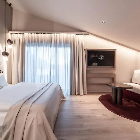 Biancaneve Family Hotel-3