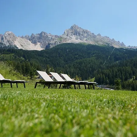 Kräuterhotel Zischghof-3