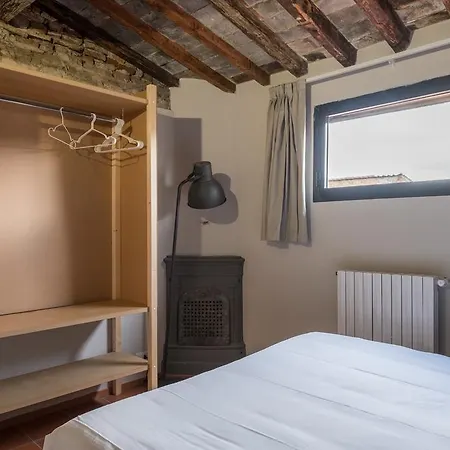 Florence Dome Hotel-3