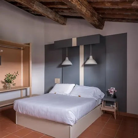 Florence Dome Hotel-2