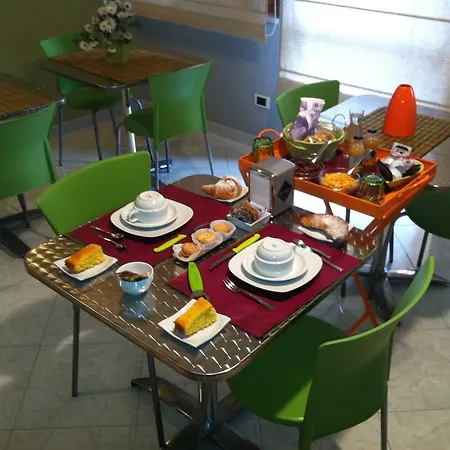 B&B Elia's-3