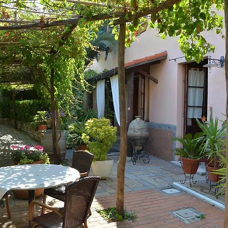 Locanda Dal Moccia-2