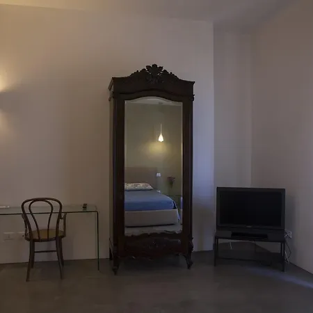 Rosalmar B&B-2