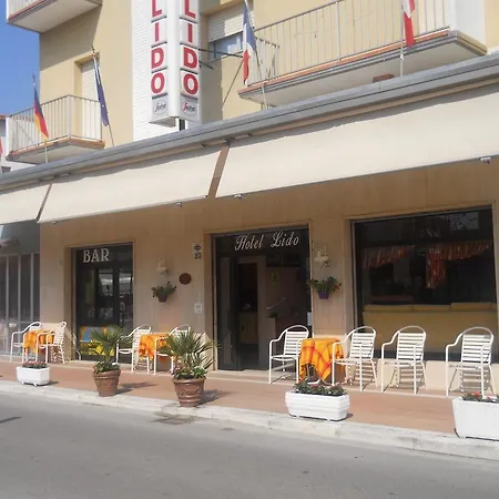 Hotel Lido-2