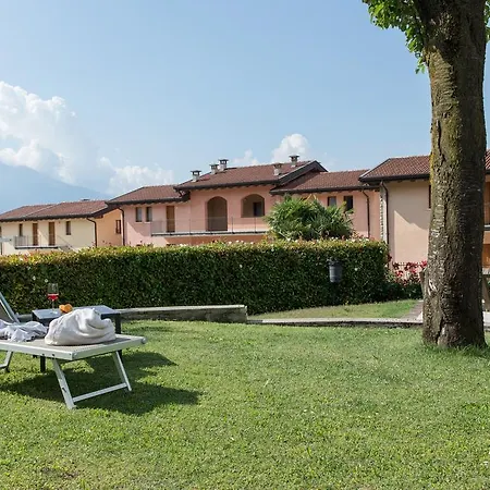 Residence La Berna-3