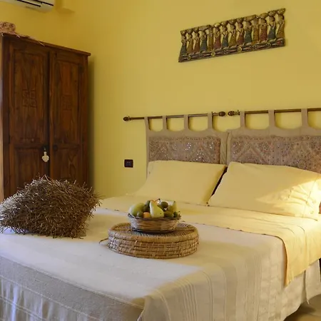 Terre del Sud-2
