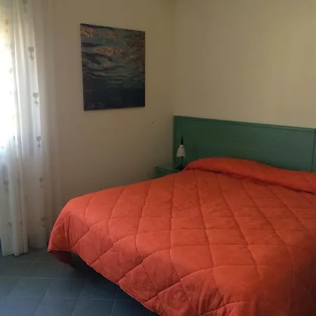Da Giorgio-2