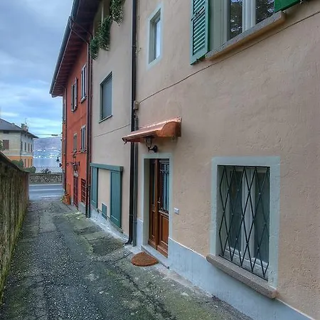 B&B Casa Del Lago-3