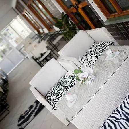 Hotel Mirco-2