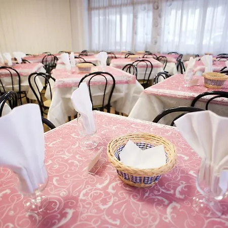 Hotel Mirco-3