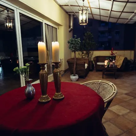 B&B Triskeles-3