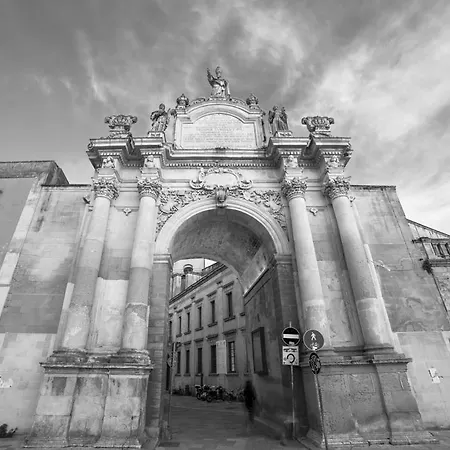 Lecce Stazione Centrale-2