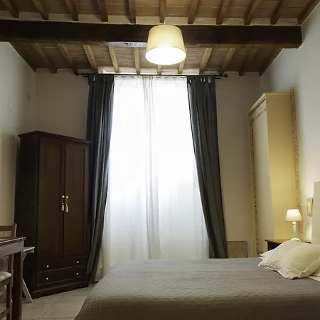 Bed & Tower-2
