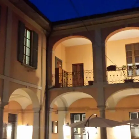 Archi E Colonne-3