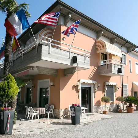 Hotel Olimpia-3