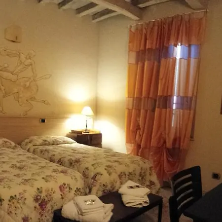 La Casa del Viandante-2