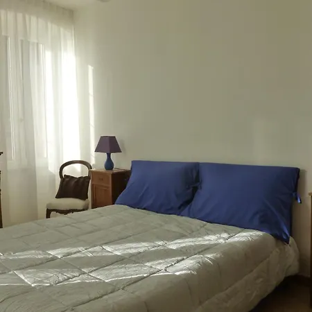 Camere Nicolina-3