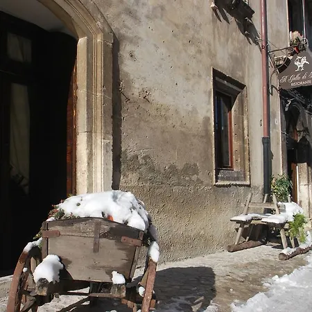 Hotel Le Torri-2