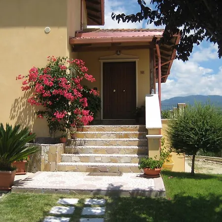 La Quercia-2