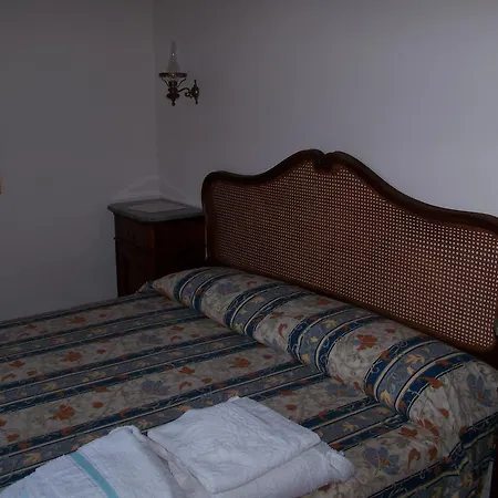 B&B Portobello-3