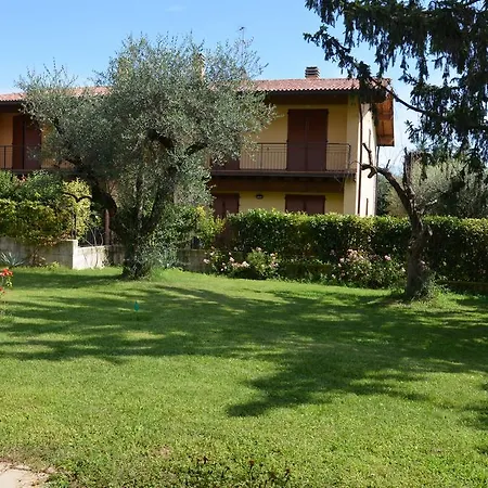 Belfiore B&B-3