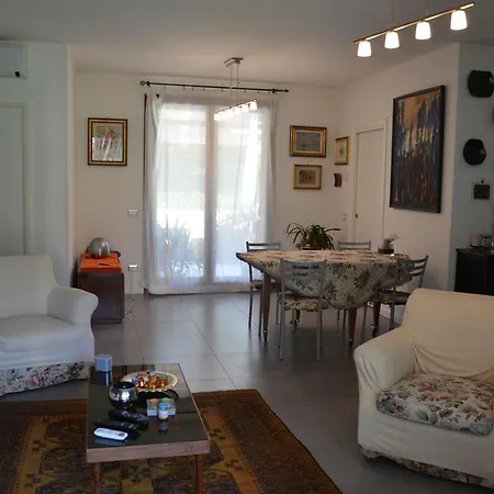 Belfiore B&B-2