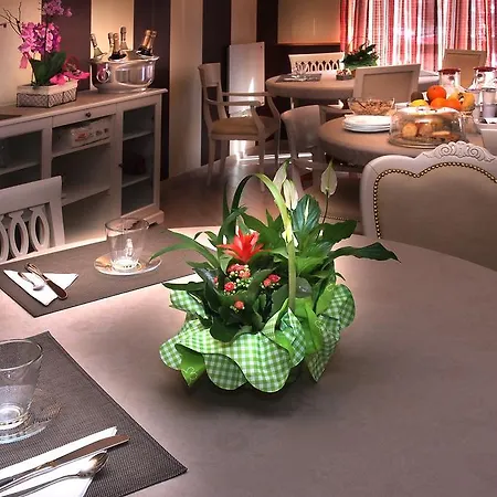 Hotel Due Spade-3