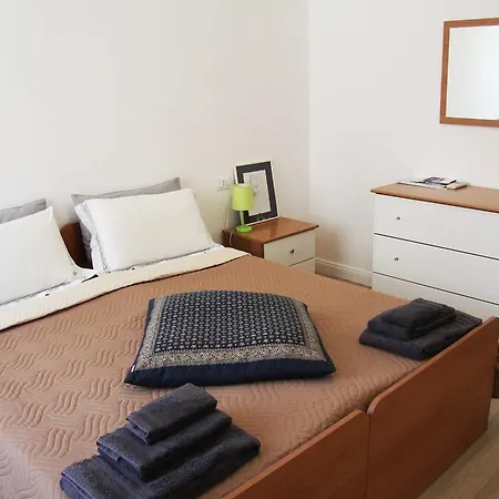 B&B Majestade-3