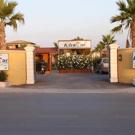 Akramar Village-2