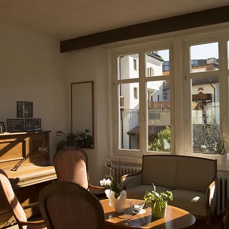 Gasthof Albergo Kreuzwirt-3