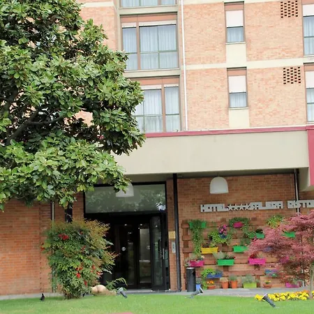 Hotel Salera-2