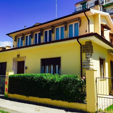 Harmony House Prestige-2