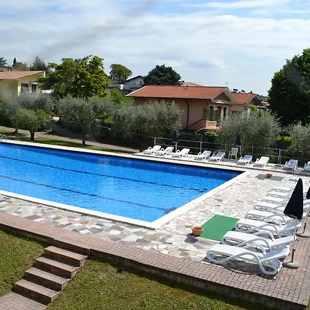 Residenza Benini-3