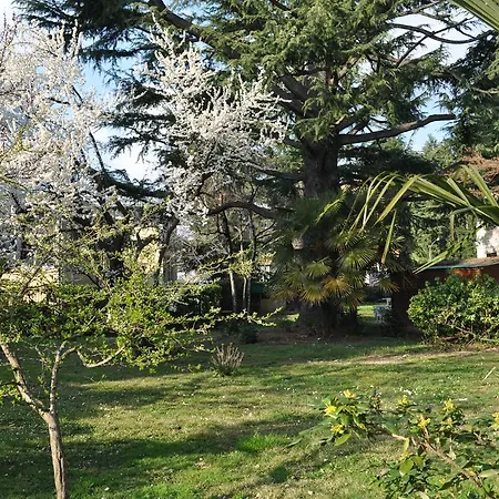 Invilla B&B-3
