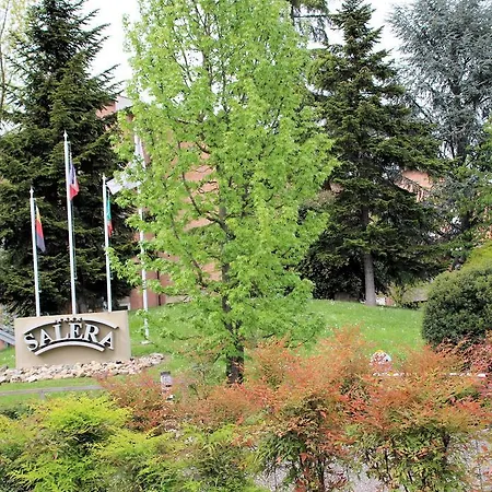 Hotel Salera-3