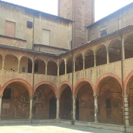 Residenza San Martino-2