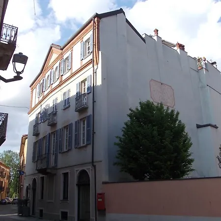 Palazzo Finati-3