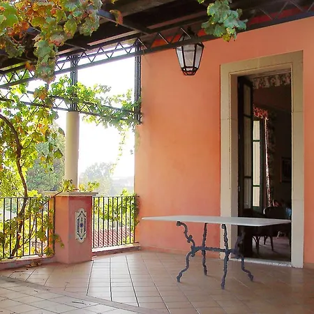 Taormina B&B-3