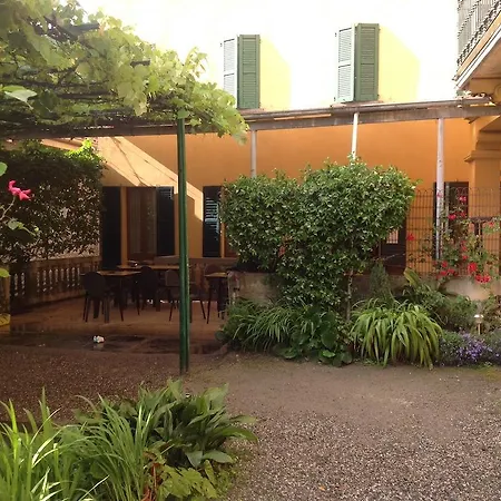 Albergo Giardinetto-3