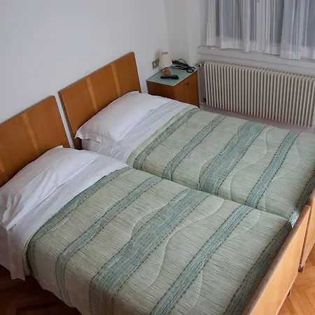 Albergo Italia-2