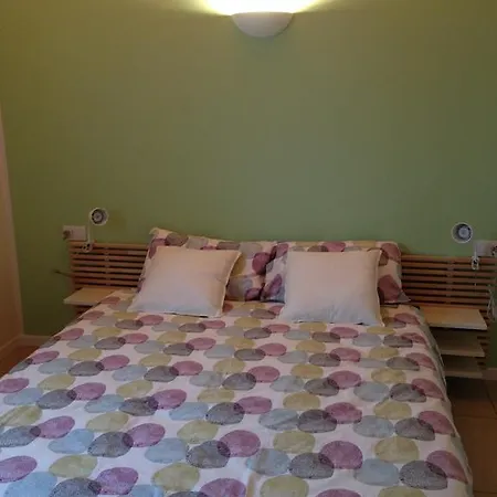 Casa Di Giulia-2