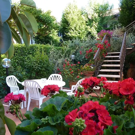 Primettahouse-2
