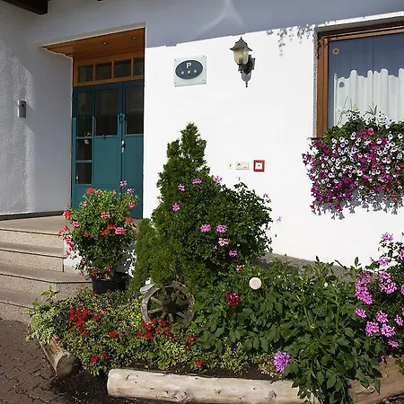 Pension Christl-3