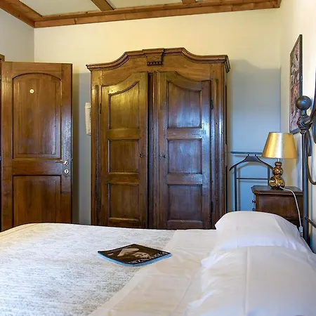Casa Torrini-2