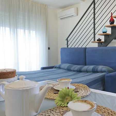 Residence A-More-2