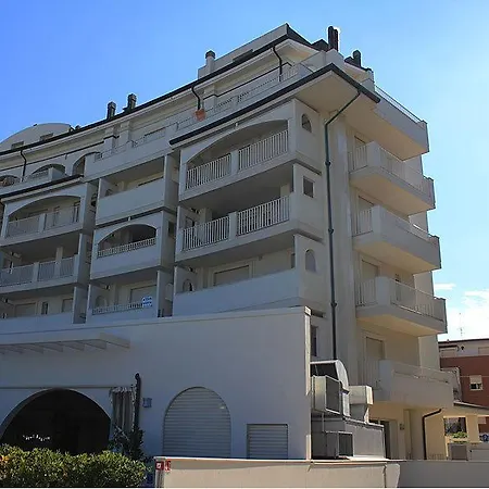 Residence A-More-3