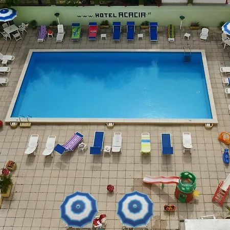 Hotel Acacia-3