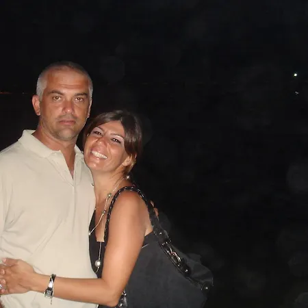 B&B Pieve Degli Artisti-3