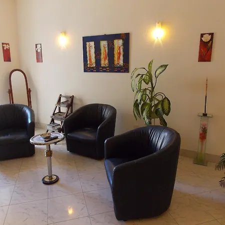 Albergo Roma-3