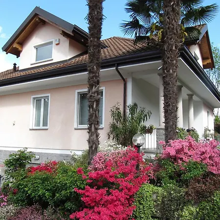 Ori Villa Oriana-2